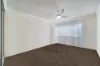 12/66 Esplanade, Golden Beach, Qld 4551-Image