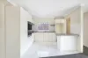 12/66 Kembla Street, Wollongong, NSW 2500-Image