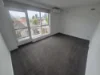 12/67 Ballarat Road, Footscray, Vic 3011-Image