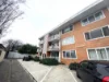 12/67 Ballarat Road, Footscray, Vic 3011-Image
