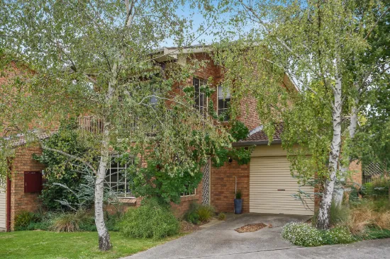 12/67 Kenna Street, Orange, NSW 2800