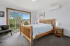 12/67 Kenna Street, Orange, NSW 2800-Image