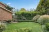 12/67 Kenna Street, Orange, NSW 2800-Image