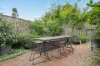 12/67 Kenna Street, Orange, NSW 2800-Image