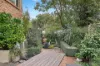 12/67 Kenna Street, Orange, NSW 2800-Image