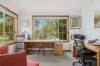 12/67 Kenna Street, Orange, NSW 2800-Image