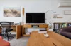 12/67 Kenna Street, Orange, NSW 2800-Image