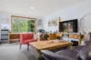 12/67 Kenna Street, Orange, NSW 2800-Image