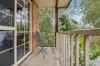 12/67 Kenna Street, Orange, NSW 2800-Image