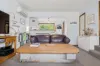 12/67 Kenna Street, Orange, NSW 2800-Image