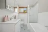 12/67 Kenna Street, Orange, NSW 2800-Image
