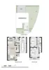 12/67 Kenna Street, Orange, NSW 2800-Floorplan