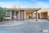 12/67 Ley Street, Como, WA 6152