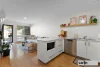 12/67 Ley Street, Como, WA 6152-Image