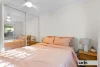 12/67 Ley Street, Como, WA 6152-Image
