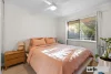 12/67 Ley Street, Como, WA 6152-Image