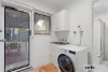 12/67 Ley Street, Como, WA 6152-Image