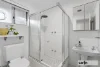 12/67 Ley Street, Como, WA 6152-Image