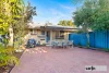 12/67 Ley Street, Como, WA 6152-Image