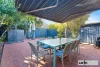 12/67 Ley Street, Como, WA 6152-Image