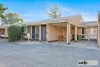 12/67 Ley Street, Como, WA 6152-Image