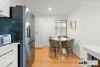 12/67 Ley Street, Como, WA 6152-Image