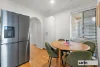 12/67 Ley Street, Como, WA 6152-Image