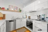 12/67 Ley Street, Como, WA 6152-Image