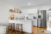 12/67 Ley Street, Como, WA 6152-Image