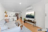 12/67 Ley Street, Como, WA 6152-Image