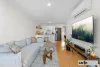 12/67 Ley Street, Como, WA 6152-Image