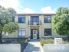 12/670 Burbridge Road, West Beach, SA 5024