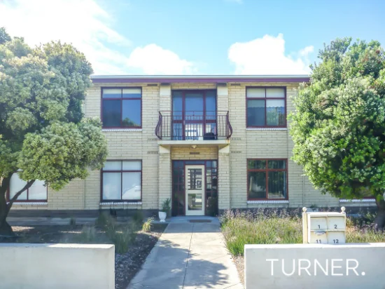 12/670 Burbridge Road, West Beach, SA 5024