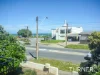 12/670 Burbridge Road, West Beach, SA 5024-Image