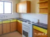 12/670 Burbridge Road, West Beach, SA 5024-Image