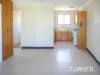12/670 Burbridge Road, West Beach, SA 5024-Image