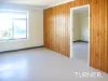 12/670 Burbridge Road, West Beach, SA 5024-Image