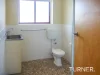 12/670 Burbridge Road, West Beach, SA 5024-Image