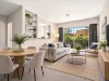 12/68-70 Rangers Road, Cremorne, NSW 2090