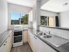 12/68-70 Rangers Road, Cremorne, NSW 2090-Image