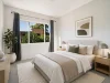 12/68-70 Rangers Road, Cremorne, NSW 2090-Image