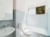 12/68-70 Rangers Road, Cremorne, NSW 2090-Image