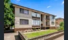 12/68 70 St Hilliers Road, Auburn, NSW 2144