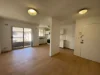 12/68 70 St Hilliers Road, Auburn, NSW 2144-Image