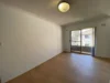 12/68 70 St Hilliers Road, Auburn, NSW 2144-Image