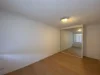 12/68 70 St Hilliers Road, Auburn, NSW 2144-Image