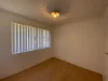 12/68 70 St Hilliers Road, Auburn, NSW 2144-Image