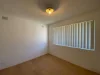 12/68 70 St Hilliers Road, Auburn, NSW 2144-Image