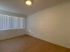 12/68 70 St Hilliers Road, Auburn, NSW 2144-Image