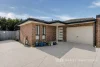 12/69-71 FRAWLEY Road, Hallam, Vic 3803